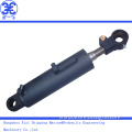 Custom Hydraulic Cylinders